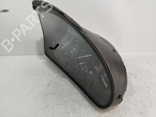 Instrument cluster BMW 5 (E39) 525 td | BP30058474C47 