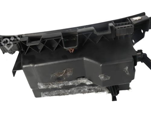 Glove box OPEL ASTRA J (P10) | BP33826187C95 - Image 3