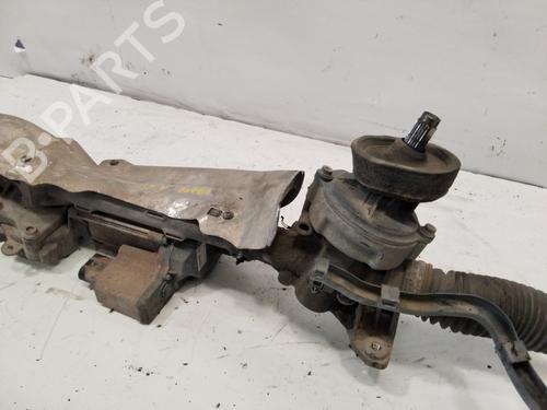 Styregear/Snekke VW GOLF V (1K1)  | BP27560070M22 
