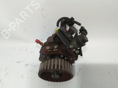 Injection pump CITROËN BERLINGO / BERLINGO FIRST Box Body/MPV (M_) 1.6 HDI 90 (MB9HX, MC9HX) | BP10647514M78 