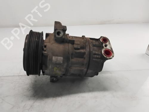 Used AC compressor LANCIA DELTA III (844_) [2008-2014]  28951628
