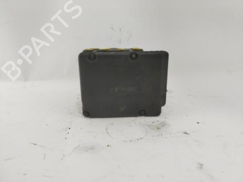 Used ABS pump RENAULT LAGUNA I (B56_, 556_) 2.2 dT (B569) (113 hp) 21059409