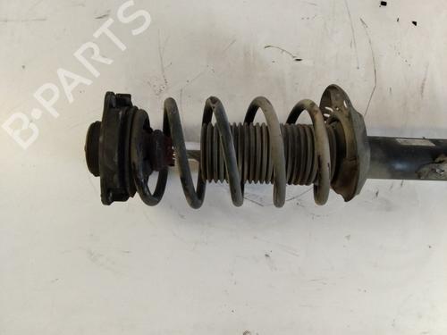 Left front shock absorber VW PASSAT B6 Variant (3C5) 2.0 TDI | BP29905792M16 
