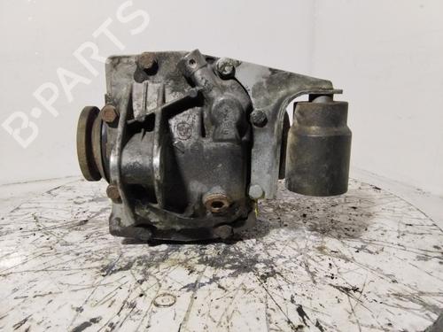 Differensial bakvogn BMW 3 (E46) 320 d (136 hp) 30061512