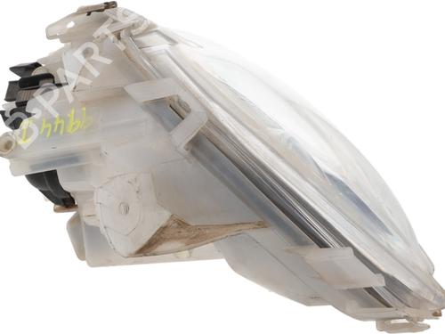 Scheinwerfer links SMART CITY-COUPE (450) 0.6 (450.352, 450.353) | BP29762895C28 