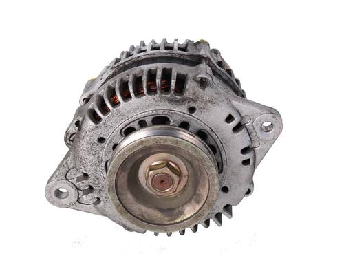 Generator Generator NISSAN PRIMERA (P11) 2.0 TD (90 hp) 39718104 39718104