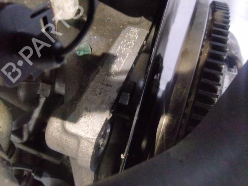 Motor VW TOURAN (1T1, 1T2) | BP30961852M1