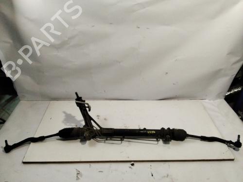 Used Steering rack RENAULT MASTER III Van (FV) 2.3 dCi 110 FWD (FV0R, FV0W, FV1A) (110 hp) 29174388