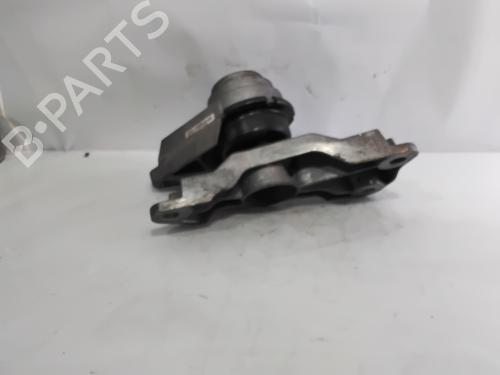 Engine mount CHEVROLET EPICA (KL1_)  | BP29161322M89 