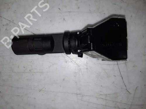 Headlight switch NISSAN QASHQAI / QASHQAI +2 I (J10, NJ10, JJ10E)  | BP8567709I24 