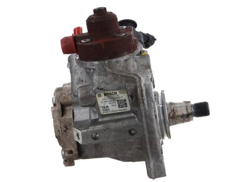 Injection pump CITROËN BERLINGO MULTISPACE (B9) 1.6 HDi 75 / BlueHDi 75 | BP40435595M78 - Image 4