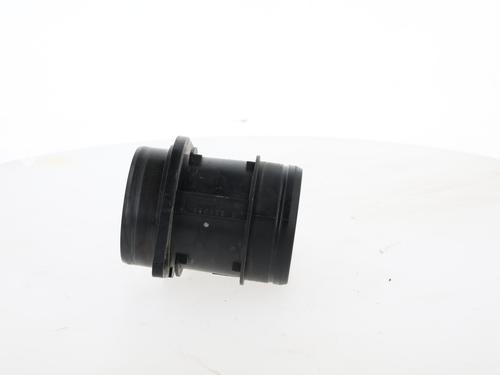 Mass air flow sensor VW GOLF VII (5G1, BQ1, BE1, BE2)  | BP29413966M95 