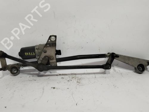Viskermotor vindrude Viskermotor vindrude 38014607 38014607