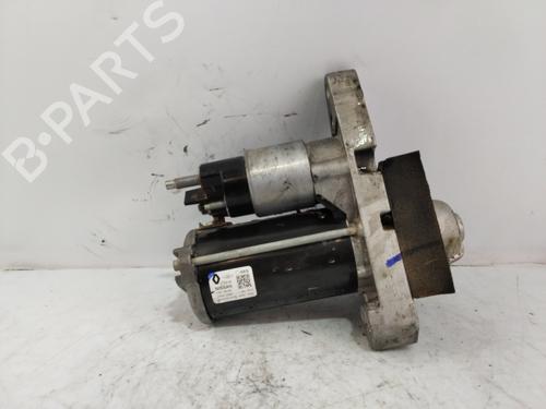 BP29728085M8 main image