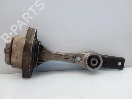 Used Engine mount SEAT LEON (1M1) 1.6 16 V (105 hp) 9496497