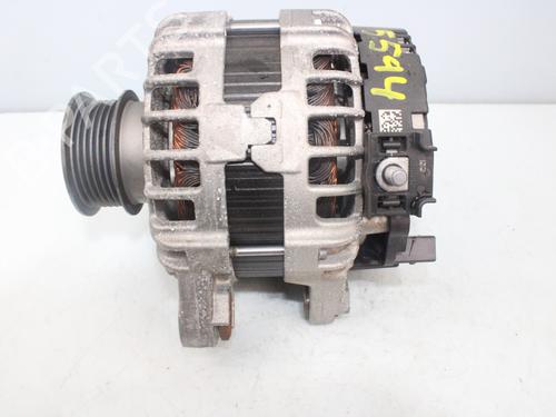 Alternator VOLVO XC40 (536)  | BP17666716M7 
