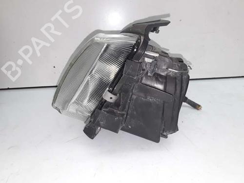 Left headlight SEAT AROSA (6H1) 1.4 TDI | BP8574199C28 