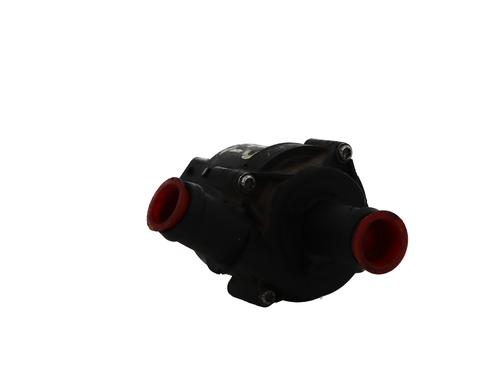 Other SEAT LEON (5F1) | BP30391390O1 - Image 3