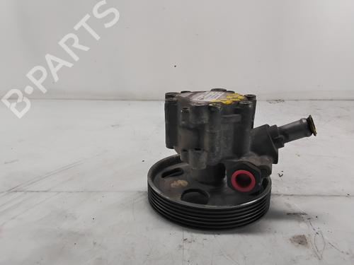 Steering pump CITROËN BERLINGO MULTISPACE (B9) 1.6 HDi 75 / BlueHDi 75 | BP28542119M99