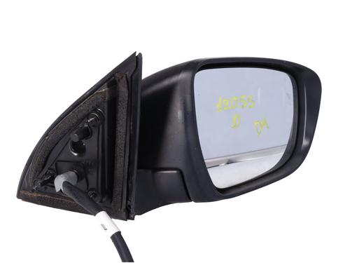 Retrovisor direito Retrovisor direito 38196650 38196650