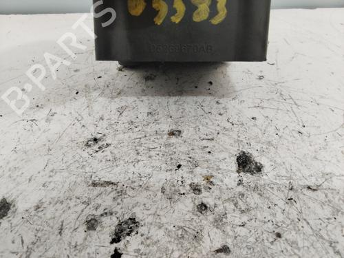 Ignition coil MINI MINI (R50, R53) Cooper | BP18642508M94 