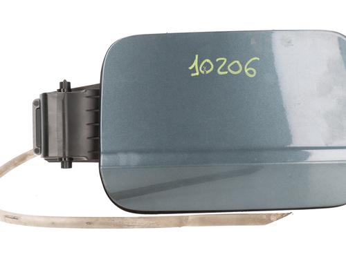 BP30264751C131 main image