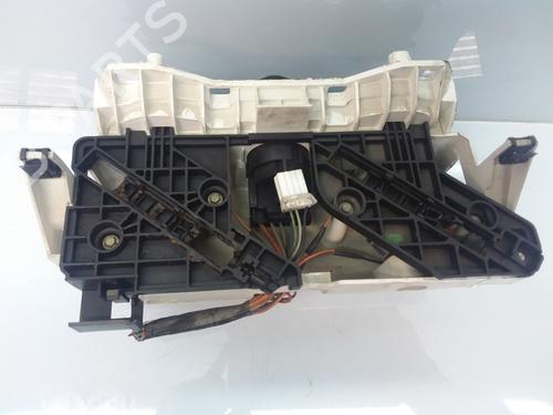 Commande Chauffage FIAT PUNTO (188_)  | BP9152889I5 