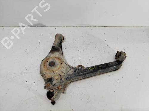 Used Right front suspension arm Right front suspension arm SUZUKI VITARA (ET, TA, TD) [1988-2002] 33177222 33177222