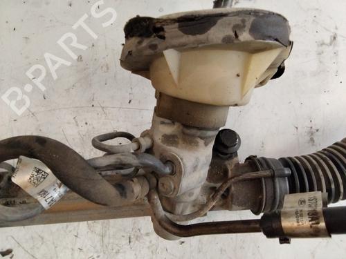 Steering rack FORD MONDEO III Saloon (B4Y) 2.0 16V TDDi / TDCi | BP25467260M22