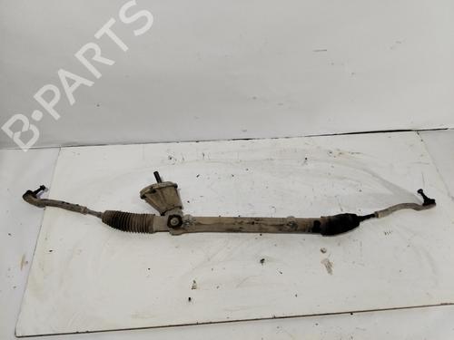 Lenkgetriebe für RENAULT SCÉNIC II (JM0/1_) [2003-2010]  31146623