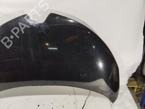 Motorhjelm RENAULT ZOE (BFM_) | BP32327979C1 - Image 3