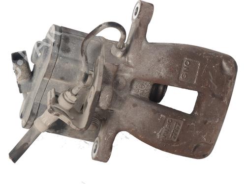 Right rear brake caliper VW PASSAT B6 (3C2) | BP36262362M106 - Image 3