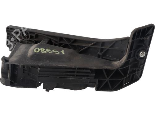 Pedal BMW 1 (F21) 116 d | BP37641856I4 - Image 2