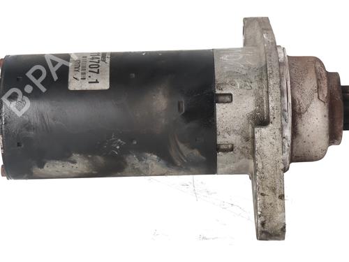 Used Starter Starter 36258621 36258621