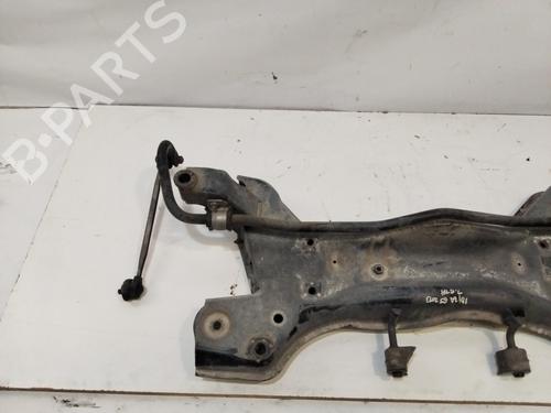 Subframe SEAT IBIZA IV (6J5, 6P1)  | BP29476111M9 