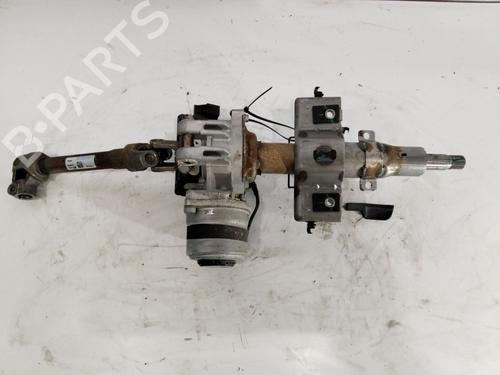 Steering column MG MG ZS SUV (AZS1) | BP32342317M21