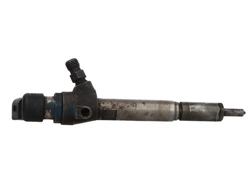 Injector RENAULT CLIO III (BR0/1, CR0/1) | BP32374716M100 - Image 4