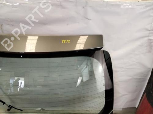 Tailgate SEAT IBIZA IV (6J5, 6P1)  | BP25283630C6 