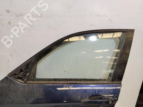 Left front door BMW X1 (E84) sDrive 20 d | BP19119322C2