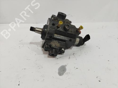 Used Injection pump OPEL ASTRA H (A04) [2004-2014]  27371138