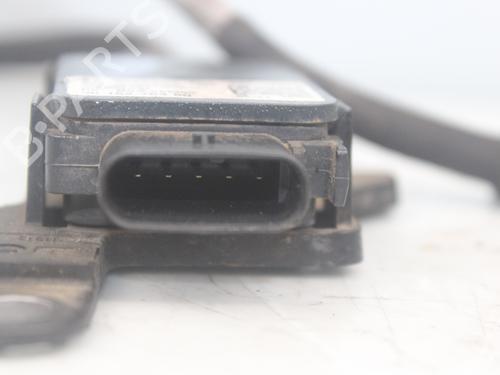 Elektronisk sensor CITROËN C-ELYSEE (DD_)  | BP24203846M84 