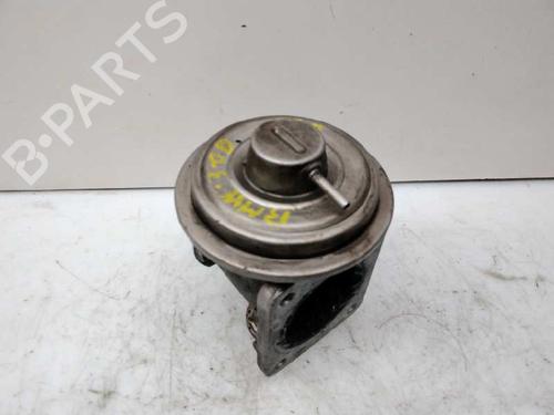 Egr BMW 7 (E38) 725 tds | BP8568872M69 