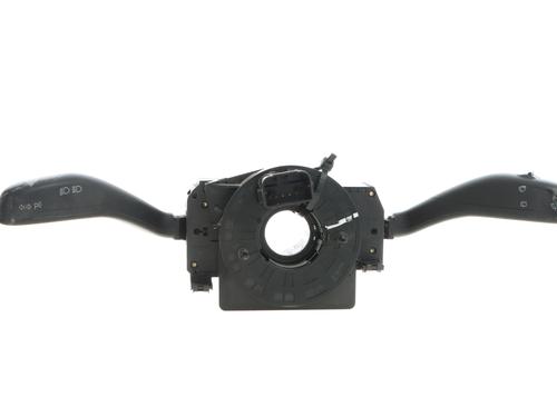 squib-airbag-seat-ibiza-iii-6l1-2002-2003-2004-2005-2006-2007-2008-2009-36233518 main image