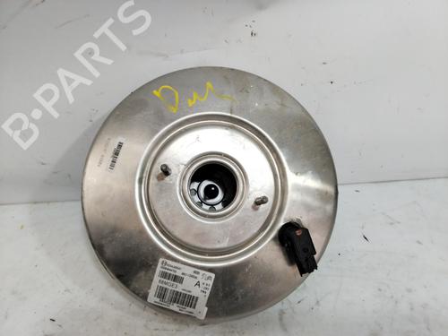 Servo brake OPEL COMBO Box Body/MPV (K9)  | BP29533327M42 