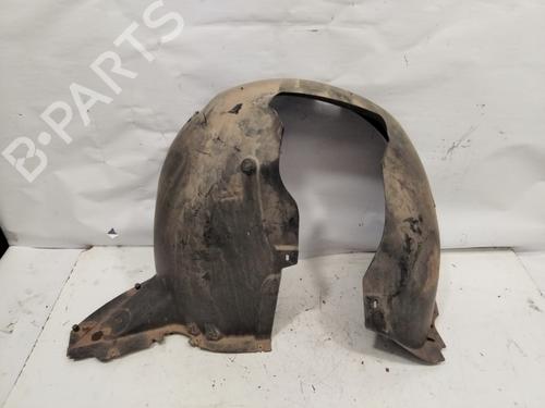 Wheel arch SEAT LEON (1P1) | BP27590587C56