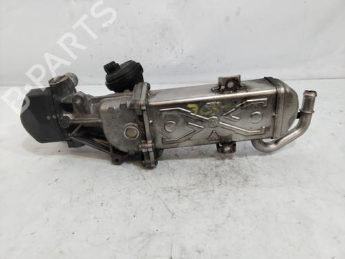 Egr VW GOLF VI (5K1) 1.6 TDI | BP26440571M69 