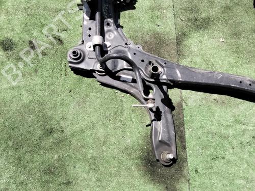 Subframe DACIA SANDERO III | BP35792386M9 - Image 3
