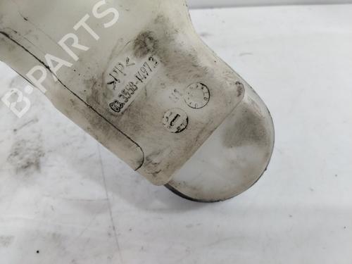 Brake master cylinder FORD FOCUS II (DA_, HCP, DP) 1.6 TDCi | BP20320792M77 