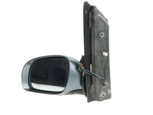Used Left mirror Left mirror 39404727 39404727