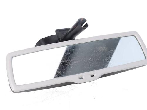 Used Rear mirror Rear mirror VW GOLF VI (5K1) [2008-2014] 39988793 39988793